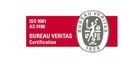 bureau veritas